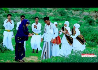 Dhanto Hani Sowd Iyo Maxamed Yare Dhanto 2026 XASANXARIIRTUBE