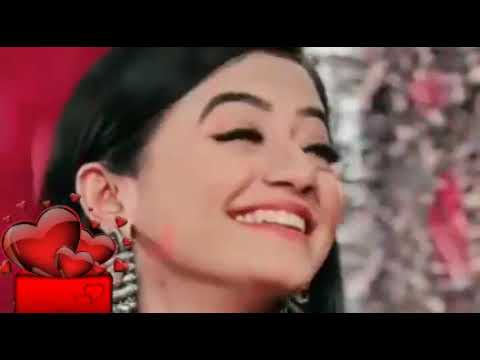 شيرين مش عايزة غيرك انت مسلسل عميلة سرية فانش ريديما