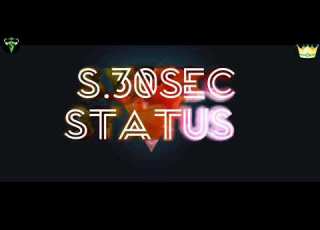 Tenu Na Bol Pavaa 2019 Remix Song Dj 1080P HD