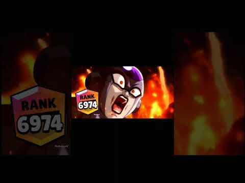 اندماج غوكو وفيجيتا ضد بلاك فريزا Shortvideo انمي Drgonball اندماج غوكو وفيجيتا ضد بلاك فريزا Shortvideo انمي Drgonball