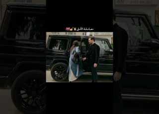 معاملة أشرف لنيسان ابلور تصميمي حلم اشرف Eşrefrüya Explore مسلسلات تركية ترند