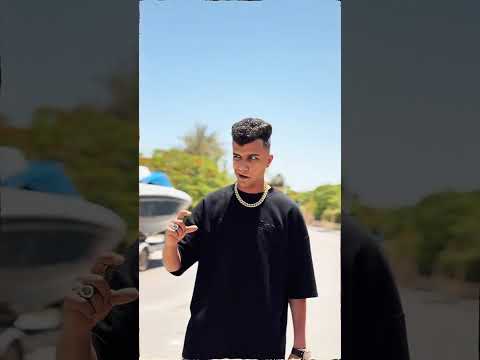 عصام صاصا اول حاجه لما تيجى تكلمنى تشيل ايدك من جيبك ولا عيزنى اهينك