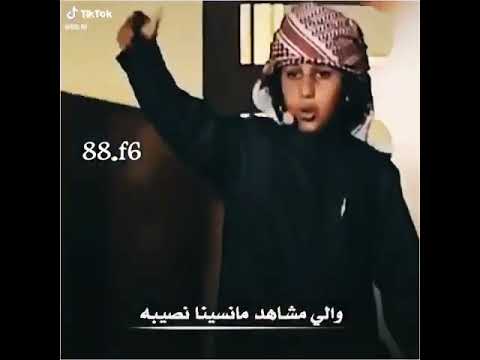 شاعر المليون اليمني يمدح فيها وطنه اليمن تخونه قوافيه وتنتهي بألم شاعر المليون الشاعر غازي جريبه