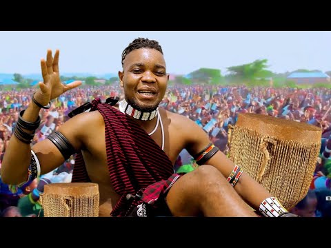 SHULE YA NG OMBE BENI OFFICIAL MUSIC 2026 Prd By Mussa Touch