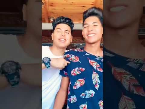 اخويا اللي ليا سوستاا العالمي