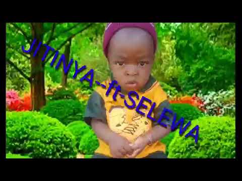 JITINYA FT SELEWA DOA 0748017062