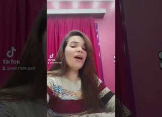  مهما تعمر ف الدنيا بكرة لابد تموت