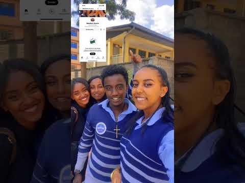 Subscribe Beteseb አዝናኝ የተመረጡ የሳምንቱ Tik Tok Ethiopian Funny Videos Tik Tok Habesha Funny Shorts Subscribe Beteseb አዝናኝ የተመረጡ የሳምንቱ Tik Tok Ethiopian Funny Videos Tik Tok Habesha Funny Shorts