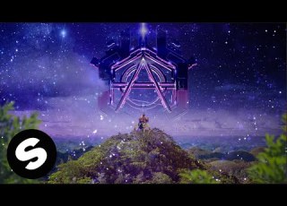 Keanu Silva Fine Day Ninkid Remix Official Audio