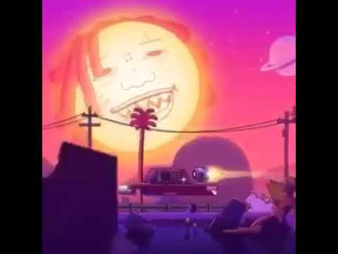 الشاب حسني الشابة الزهوانية بايتة انا وحدي Statut Whatsuup