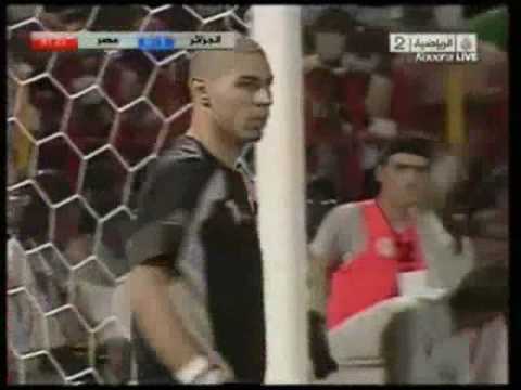 Harami Algerie Egypte Special Dédicace Au Egyptien Harami Algerie Egypte Special Dédicace Au Egyptien