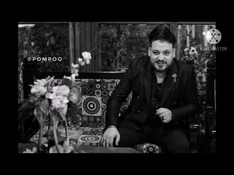 افجر حالة واتس حزينه محمد سلطان طول عمري شايل هم غيري خدت من جدعنتي ايه2021