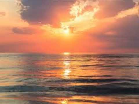 Weekend 73 ORCHESRE NOVA SUCCES S 70 S