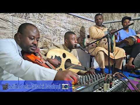 الفنان احمد التقوى يبدع في اغنية شكون قسى قلبو انا ولا انت أغنيته الشهيرة مينيضا استمتعوو الفنان احمد التقوى يبدع في اغنية شكون قسى قلبو انا ولا انت أغنيته الشهيرة مينيضا استمتعوو