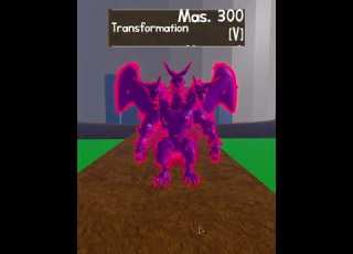  Venom Fruit Showcase Blox Fruits