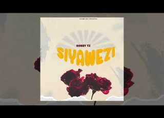Robby Tz Song Siyawezi Official Lyrics