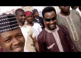 Wakar Atiku Kashi Na 2 Nura M Inuwa 2019
