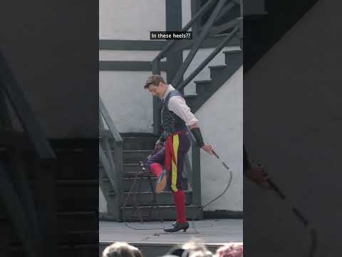 When A Kid Asks For Gangnam Style Pt 1 When A Kid Asks For Gangnam Style Pt 1