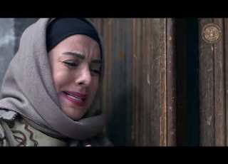 الحقيقة انكشف والداية خبرته بكلشي هو سليم وبجيب ولاد ومرته كانت عم تكذب عليه طول الوقت ـ خاتون