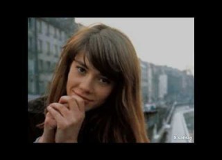  J Ai Jeté Mon Coeur 1962 Françoise Hardy Lyrics