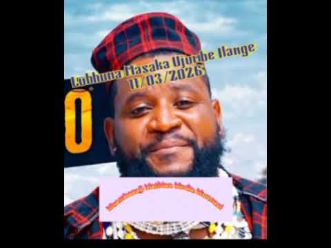 Limbu Luchagula Ujumbe Ilange Msambazaji Mathias Media Mwanasi