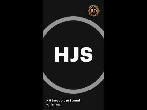 20260324 Jaladuta Diary Part 11