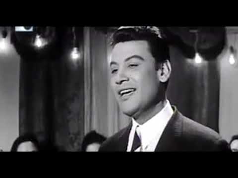 نادر ولأول مرة محمد رشدي م العين دي حبة النسخة الأصلية نادر ولأول مرة محمد رشدي م العين دي حبة النسخة الأصلية