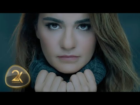 Derya Bedavacı Deme