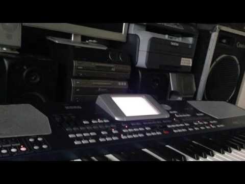 علي العريبي و ناجي ميلاد حفله جميله جدا