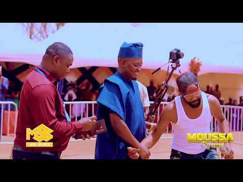 Nyeshi 2025 Hasira Kali Coming Soon Nyeshi 2025 Hasira Kali Coming Soon