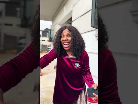 He S Good Heart Put Him In Trouble