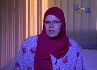 عمرو خالد كلام من القلب