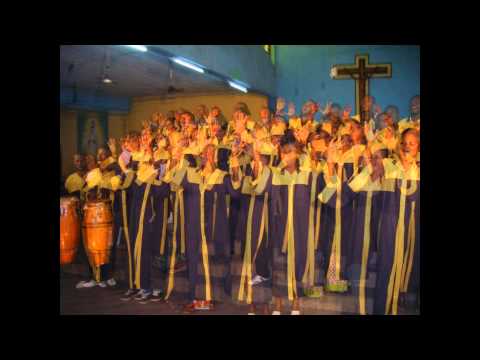 BANA NGAYIME Bia Bolei Inédit Diapo