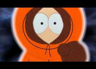 Hell Isn T Good South Park