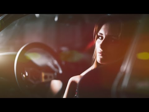 INKYZ AUUVE VIDEO HD OFFLCIA VIDEO