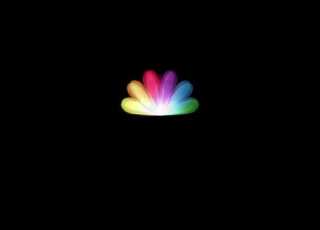  NBC Presents 2018