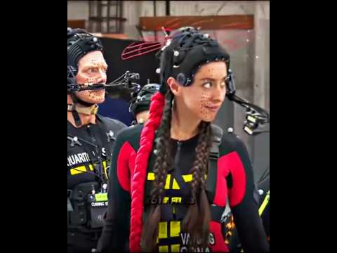 Avatar Fire And Ash DYGO MONTAGEM BUDA Slowed Reverb Edit Viralvideo Shorts