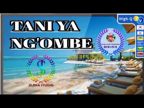 TANI YA NG OMBE UJUMBE LUBHANGO LO NZIKU 0787296101 Msambazaji Jileka Mapanda TV 2024 TANI YA NG OMBE UJUMBE LUBHANGO LO NZIKU 0787296101 Msambazaji Jileka Mapanda TV 2024