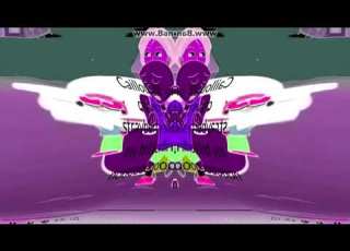  Caillou Tlt Uolliac Csupo Effects Part 2