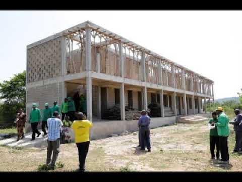 Ntambi Mtoto Wa Shilunguja Diwani Pr By BICON Official Video Director Obama