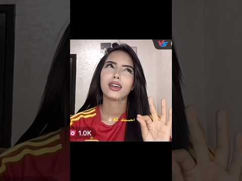 هيام لجبر وتفتيت الخواطر اكسبلور هيام