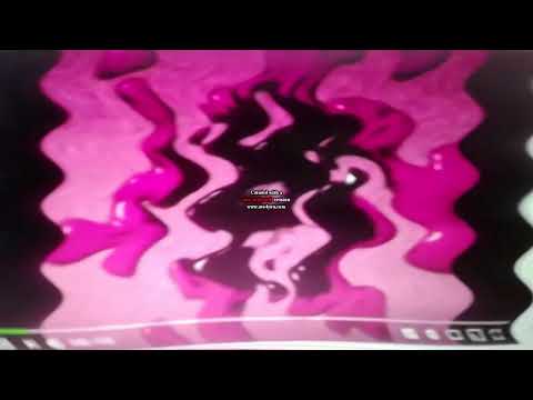 Klasky Csupo Robot Logo Camera V2 Effects Round 1 Vs Everyone 1 22