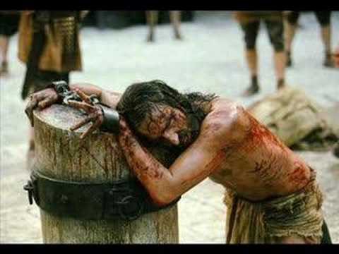 يا ولدي وحيدي جومانة مدور