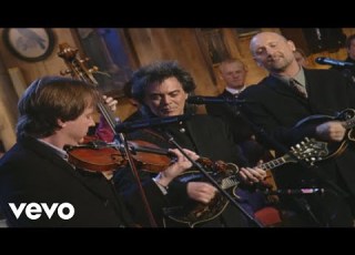  Bill Gloria Gaither Lee Highway Blues Live Ft Marty Stuart Stuart Duncan