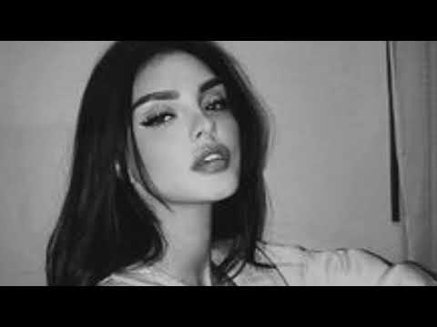 تعال قرب شوي بطيء