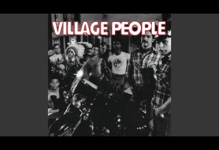 Village People