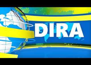 TBCLIVE DIRA JULAI 25 2026 SAA 7 00 MCHANA