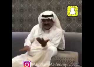 قصته مع الفسحه بالمدرسه وفسحته جمريه