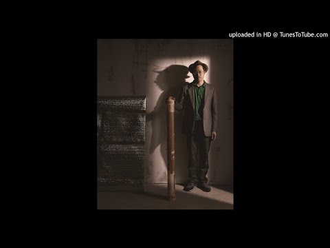 백현진 행복의 나라로