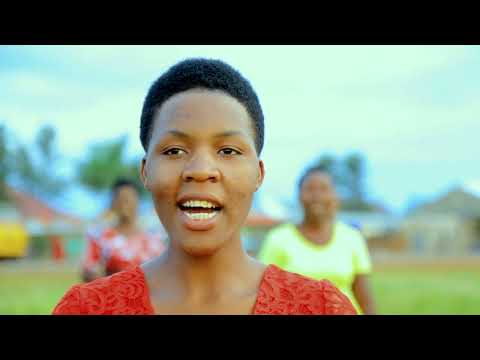 1 Atukuzwe By Kanaani SDA Choir Mbugani Geita 1 Atukuzwe By Kanaani SDA Choir Mbugani Geita